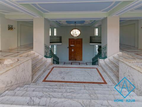 Port De Nice- Residence Neptune- Superbe Studio! Luaran gambar