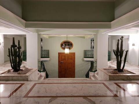 Port De Nice- Residence Neptune- Superbe Studio! Luaran gambar